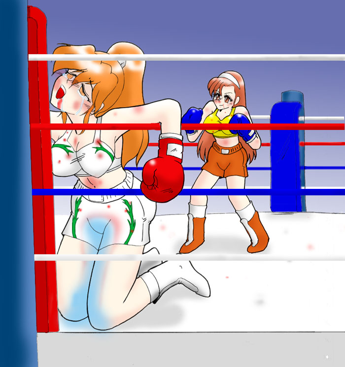 ���b�i��ҁj�}�G�Q