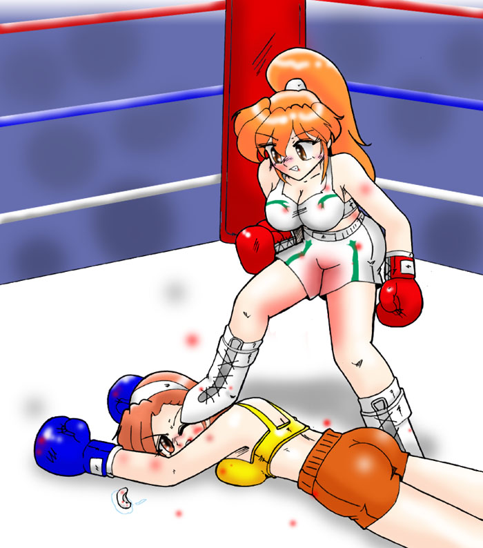 ���b�i��ҁj�}�G�P