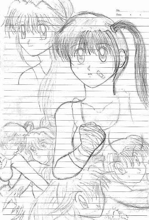 �V��l�C���X�g�P