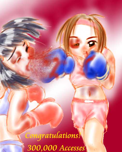 �C���X�g�R