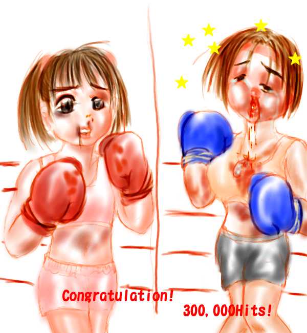 �C���X�g�Q