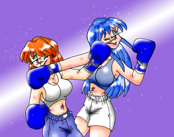 kurage�l�̃C���X�g�Q