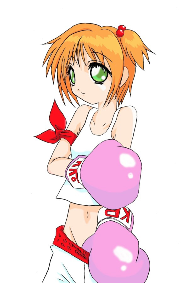 �m�����������l�C���X�g������