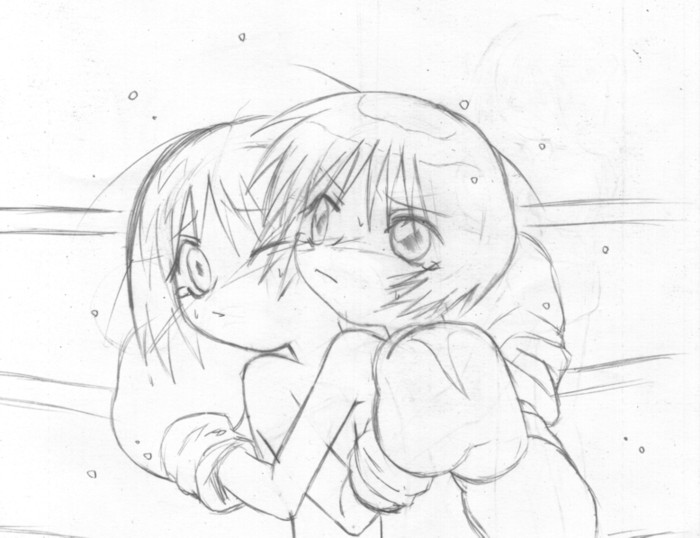 �m�����������l�C���X�g�R