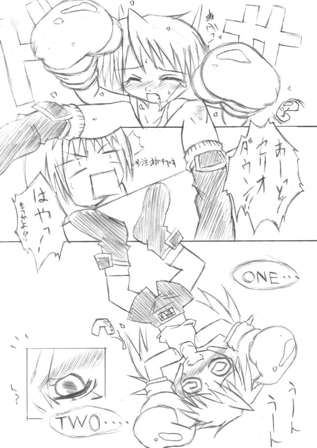 �m�����������l����R