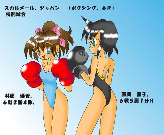 �r�t�f�h�g�h�q�n�l�A��P