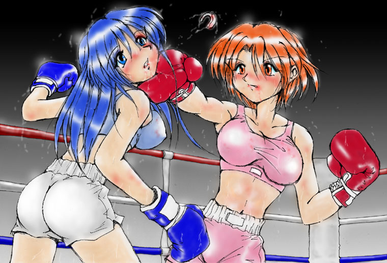 �s�n�l����C���X�g2