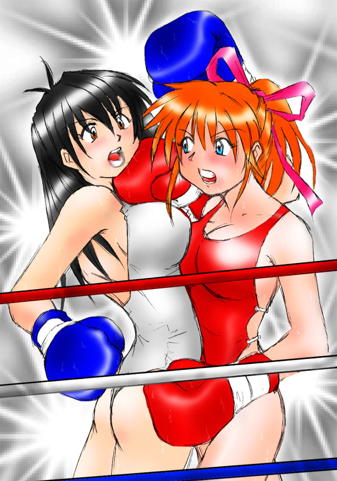 �s�n�l�l�̃C���X�g�ł�