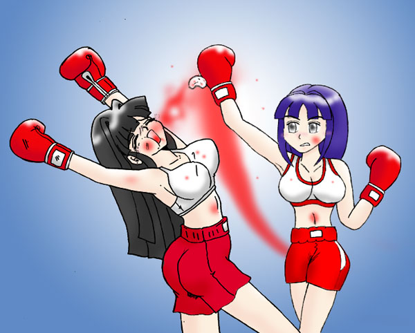 �Ό����̂Q