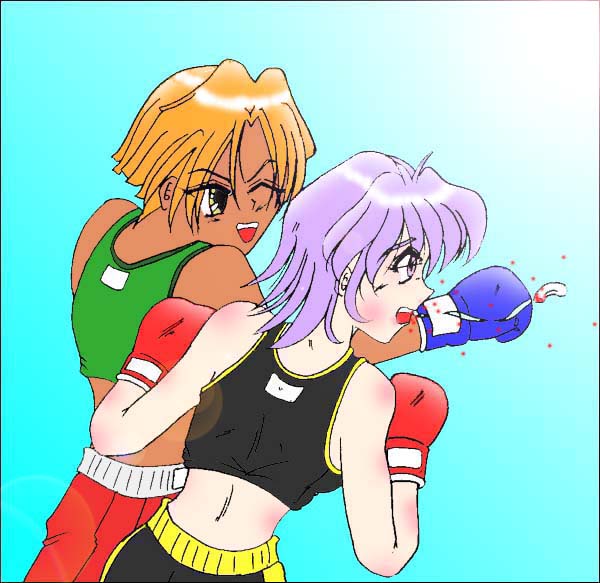 ����1103�ł�