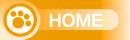 Home��